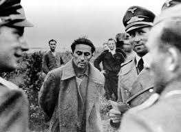 Солдата на маршала не меняют