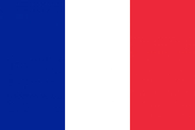 10 крупнейших империй за всю историю 10 крупнейших империй за всю историю