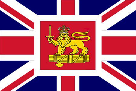 10 крупнейших империй за всю историю 10 крупнейших империй за всю историю