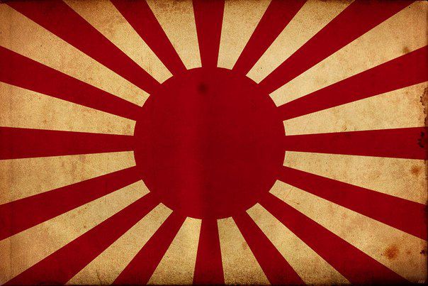 10 крупнейших империй за всю историю 10 крупнейших империй за всю историю