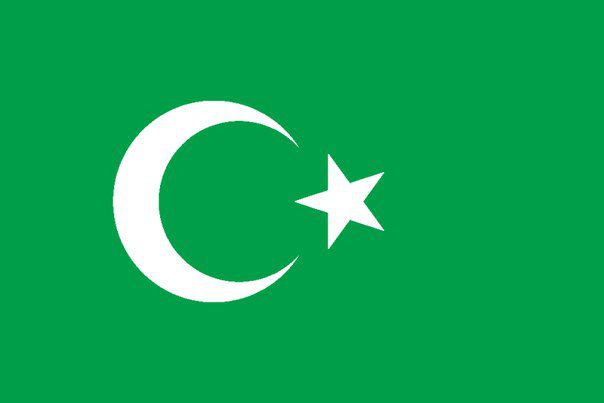 10 крупнейших империй за всю историю 10 крупнейших империй за всю историю