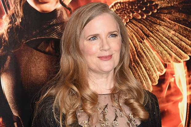 Самые высокооплачиваемые писатели мира — 2015