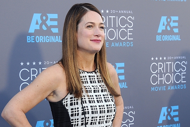 Самые высокооплачиваемые писатели мира — 2015