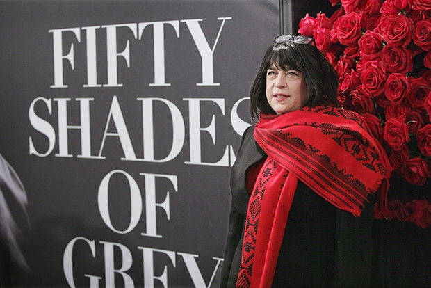 Самые высокооплачиваемые писатели мира — 2015