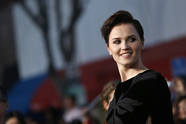 Самые высокооплачиваемые писатели мира — 2015