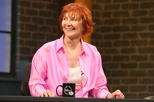 Самые высокооплачиваемые писатели мира — 2015