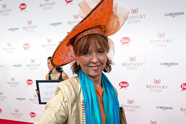 Самые высокооплачиваемые писатели мира — 2015