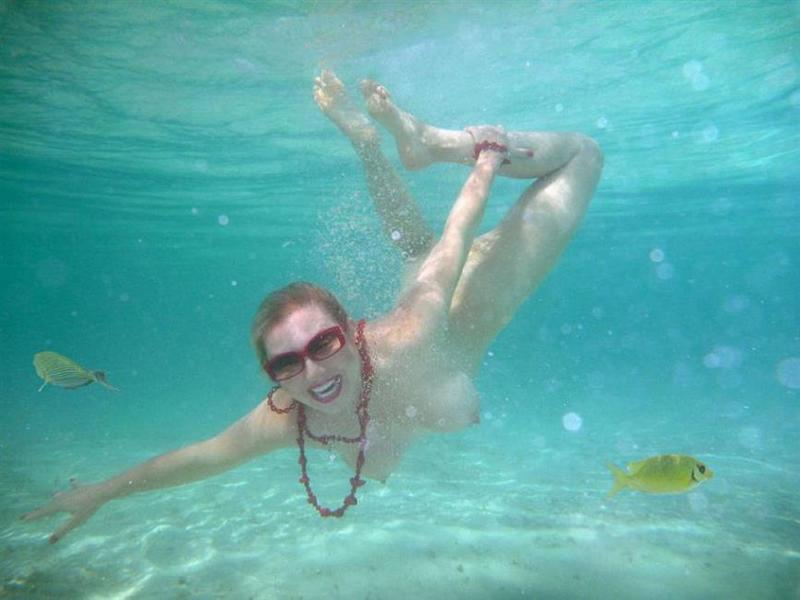 Девушки из социальных сетей