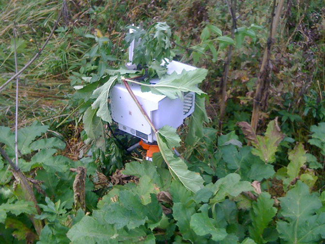 14 хитрых уловок от сотрудников ДПС, о которых должен знать каждый водитель