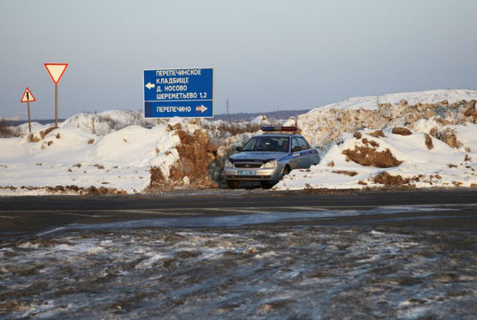 14 хитрых уловок от сотрудников ДПС, о которых должен знать каждый водитель