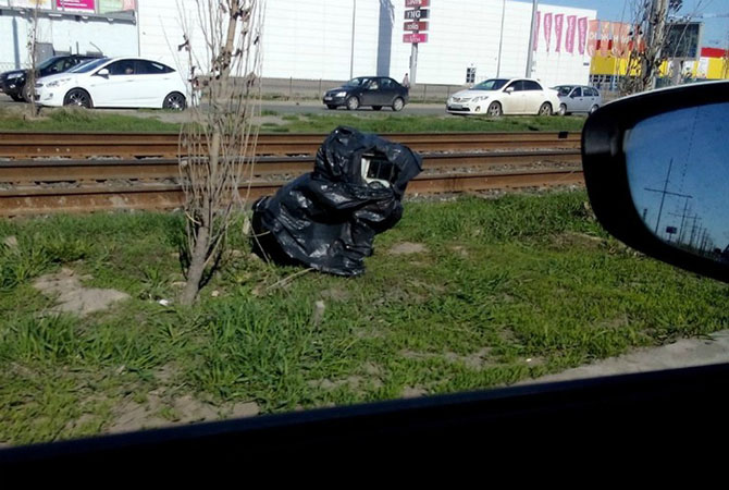 14 хитрых уловок от сотрудников ДПС, о которых должен знать каждый водитель