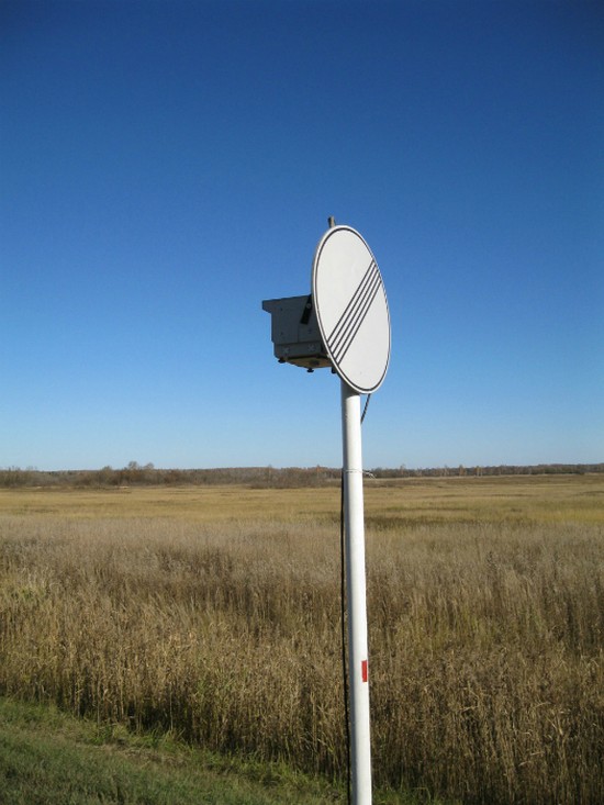 14 хитрых уловок от сотрудников ДПС, о которых должен знать каждый водитель