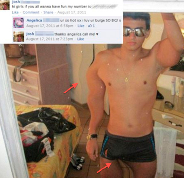 Доморощенные качки