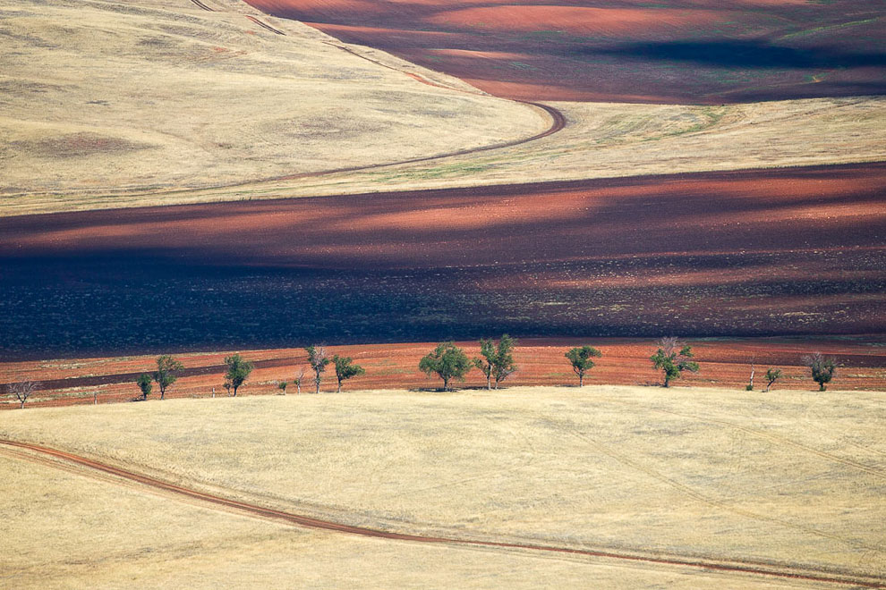 Глубокое бурение