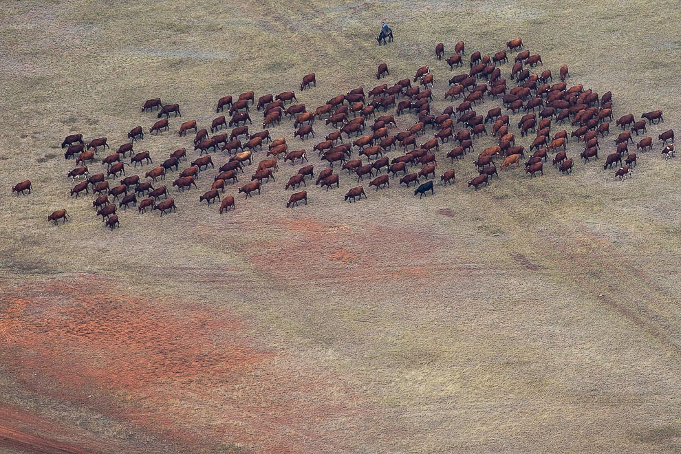 Глубокое бурение