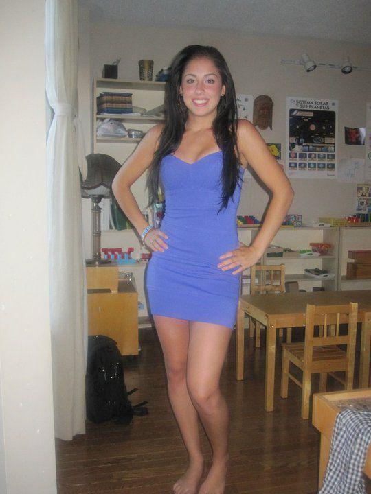 Платья в обтяжку (50 фото)