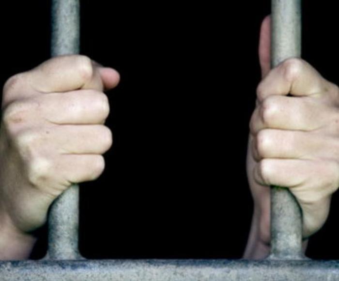 Топ-10 дерзких побегов из тюрем (11 фото)