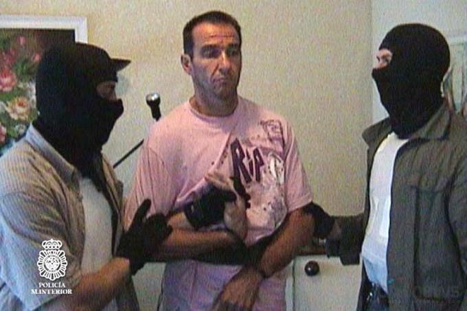 Топ-10 дерзких побегов из тюрем (11 фото)