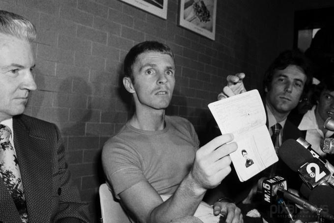 Топ-10 дерзких побегов из тюрем (11 фото)