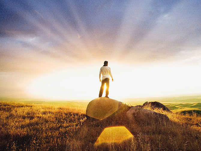 14 советов о том, как стать счастливей 14 советов о том, как стать счастливей