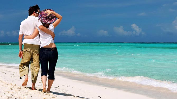 14 советов о том, как стать счастливей 14 советов о том, как стать счастливей