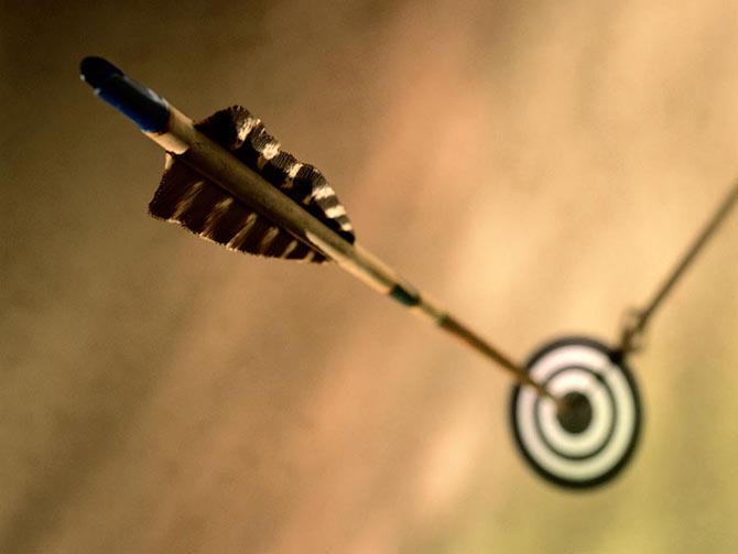 14 советов о том, как стать счастливей 14 советов о том, как стать счастливей