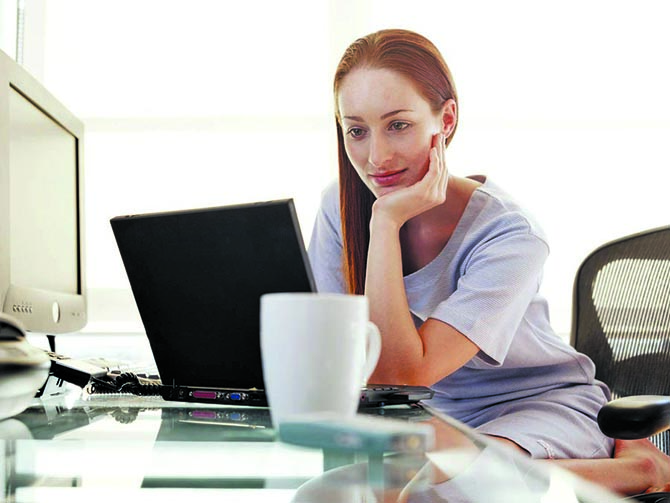 14 советов о том, как стать счастливей 14 советов о том, как стать счастливей