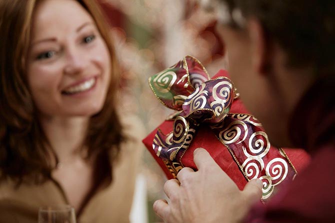 14 советов о том, как стать счастливей 14 советов о том, как стать счастливей