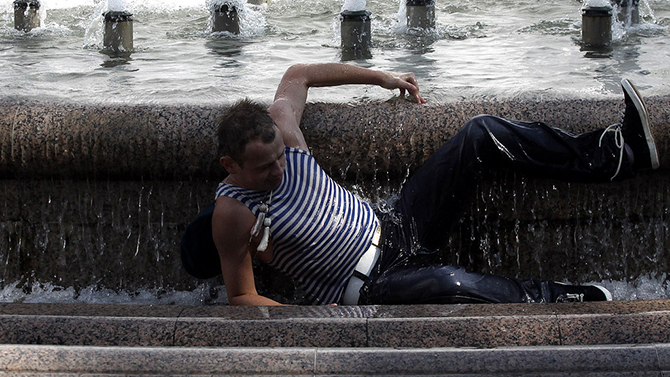 10 самых пьющих стран мира 10 самых пьющих стран мира