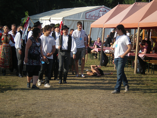 10 самых пьющих стран мира 10 самых пьющих стран мира