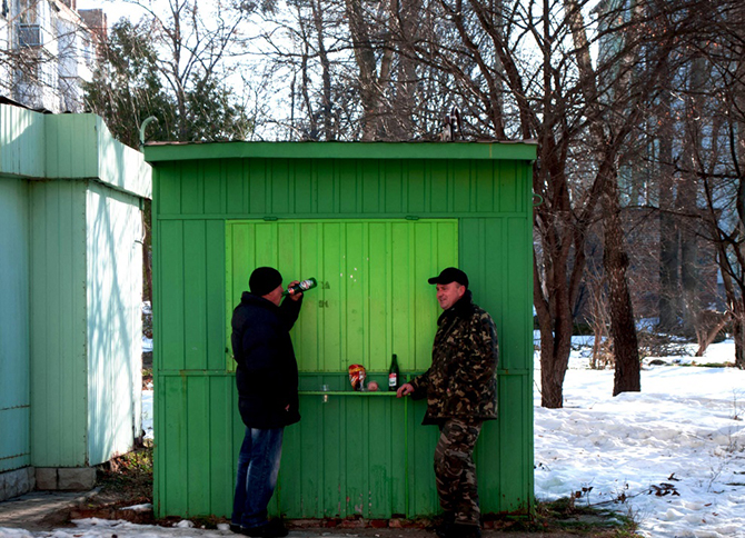 10 самых пьющих стран мира 10 самых пьющих стран мира