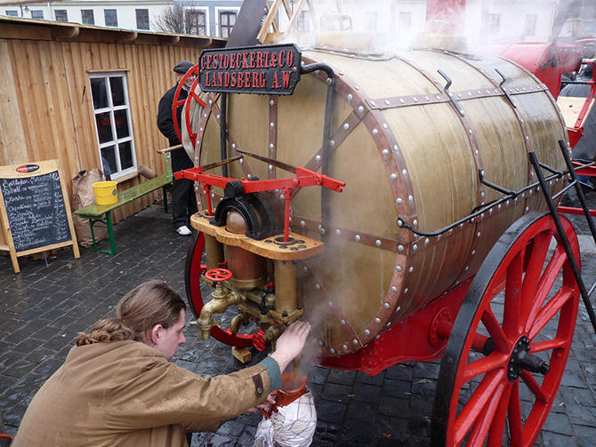 10 самых пьющих стран мира 10 самых пьющих стран мира