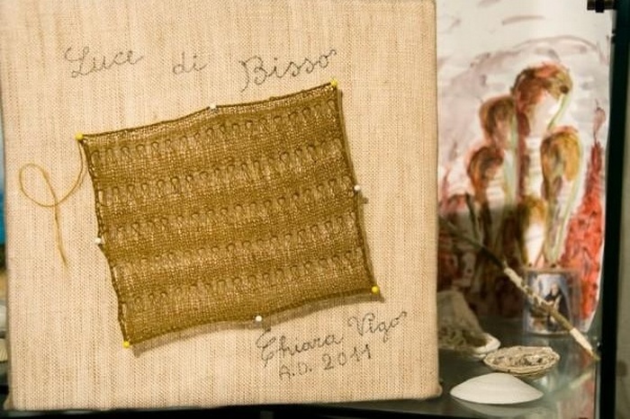 Беспощадное время, или 10 исчезающих вещей, которые остались в одном экземпляре