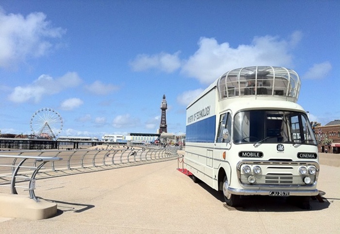 Беспощадное время, или 10 исчезающих вещей, которые остались в одном экземпляре