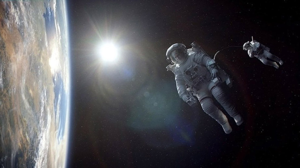 Поражающие факты о Вселенной Поражающие факты о Вселенной