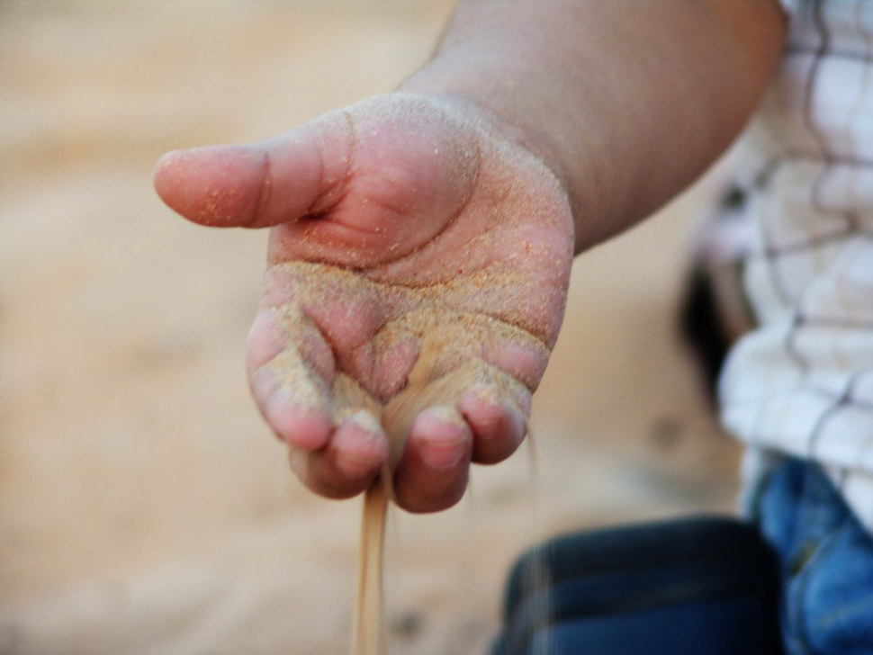 Поражающие факты о Вселенной Поражающие факты о Вселенной