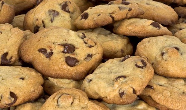 Самые невероятные судебные иски в истории Самые невероятные судебные иски в истории