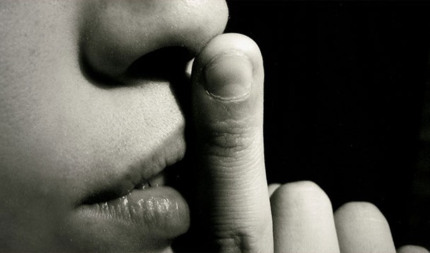 Самые невероятные судебные иски в истории Самые невероятные судебные иски в истории