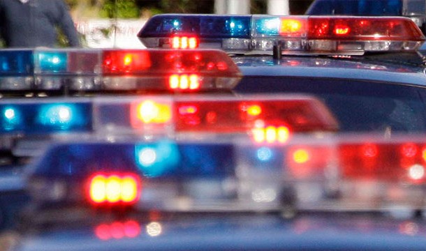 Самые невероятные судебные иски в истории Самые невероятные судебные иски в истории