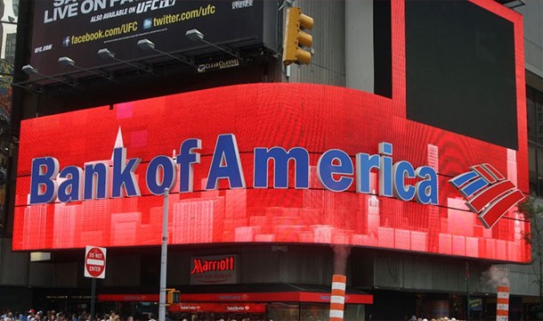 Самые невероятные судебные иски в истории Самые невероятные судебные иски в истории