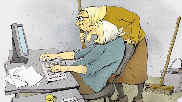 Самые невероятные судебные иски в истории Самые невероятные судебные иски в истории