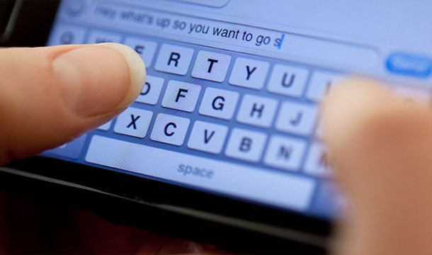 Самые невероятные судебные иски в истории Самые невероятные судебные иски в истории