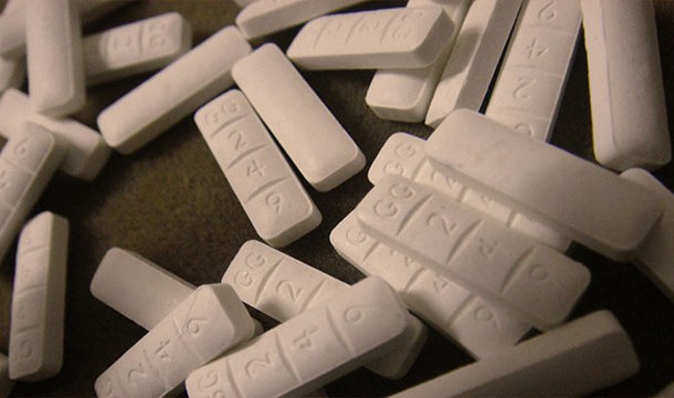 Самые невероятные судебные иски в истории Самые невероятные судебные иски в истории