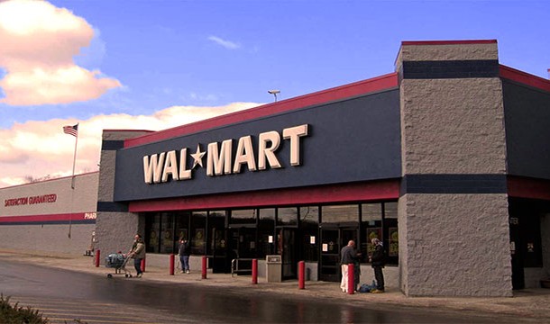 Самые невероятные судебные иски в истории Самые невероятные судебные иски в истории