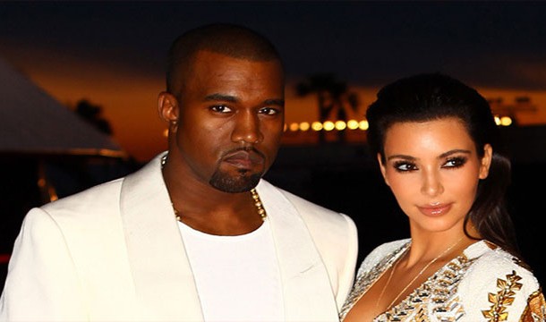 Самые невероятные судебные иски в истории Самые невероятные судебные иски в истории