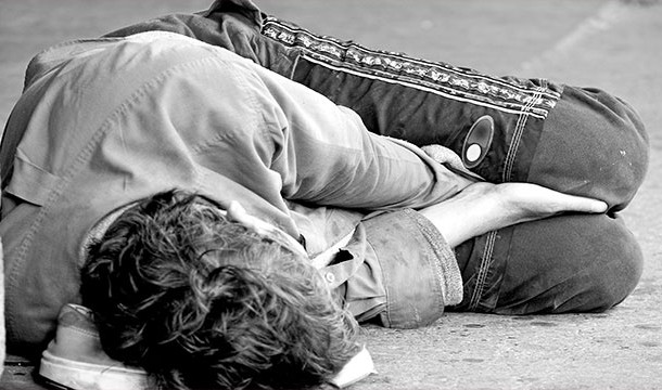 Самые невероятные судебные иски в истории Самые невероятные судебные иски в истории