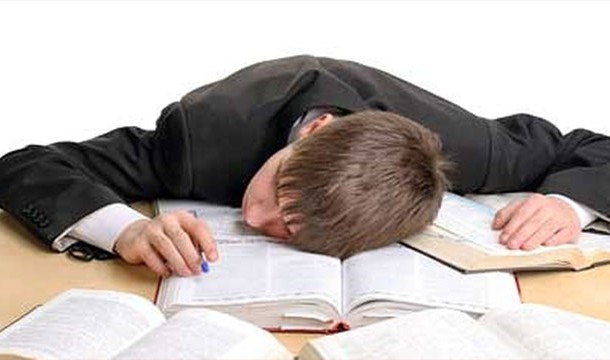 Самые невероятные судебные иски в истории Самые невероятные судебные иски в истории