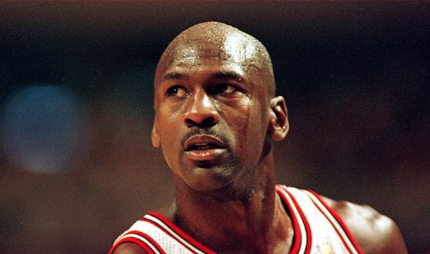 Самые невероятные судебные иски в истории Самые невероятные судебные иски в истории