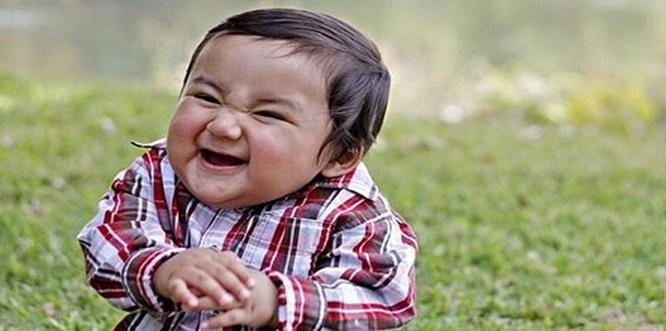 Самые невероятные судебные иски в истории Самые невероятные судебные иски в истории