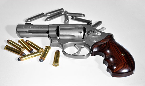 Самые невероятные судебные иски в истории Самые невероятные судебные иски в истории